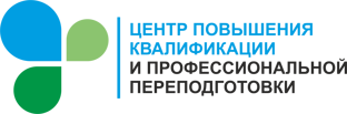 ООО «Независимая клинико-диагностическая лаборатория»
