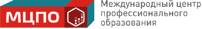 МЦПО