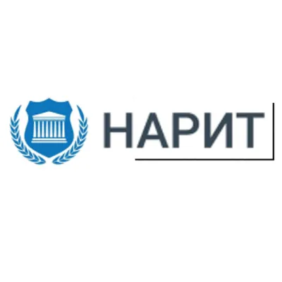 ООО "НАРИТ"