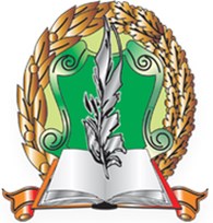 ЦДПО "Перспектива"