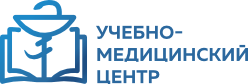 ЦЕНТР ДОКАЗАТЕЛЬНОЙ МЕДИЦИНЫ