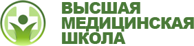 ВМШ