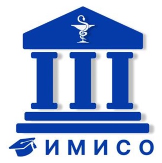 ООО «ИМИСО»