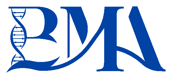 ВМА им. К.И. Щепина