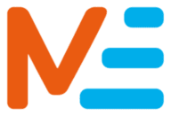 Медэксперт