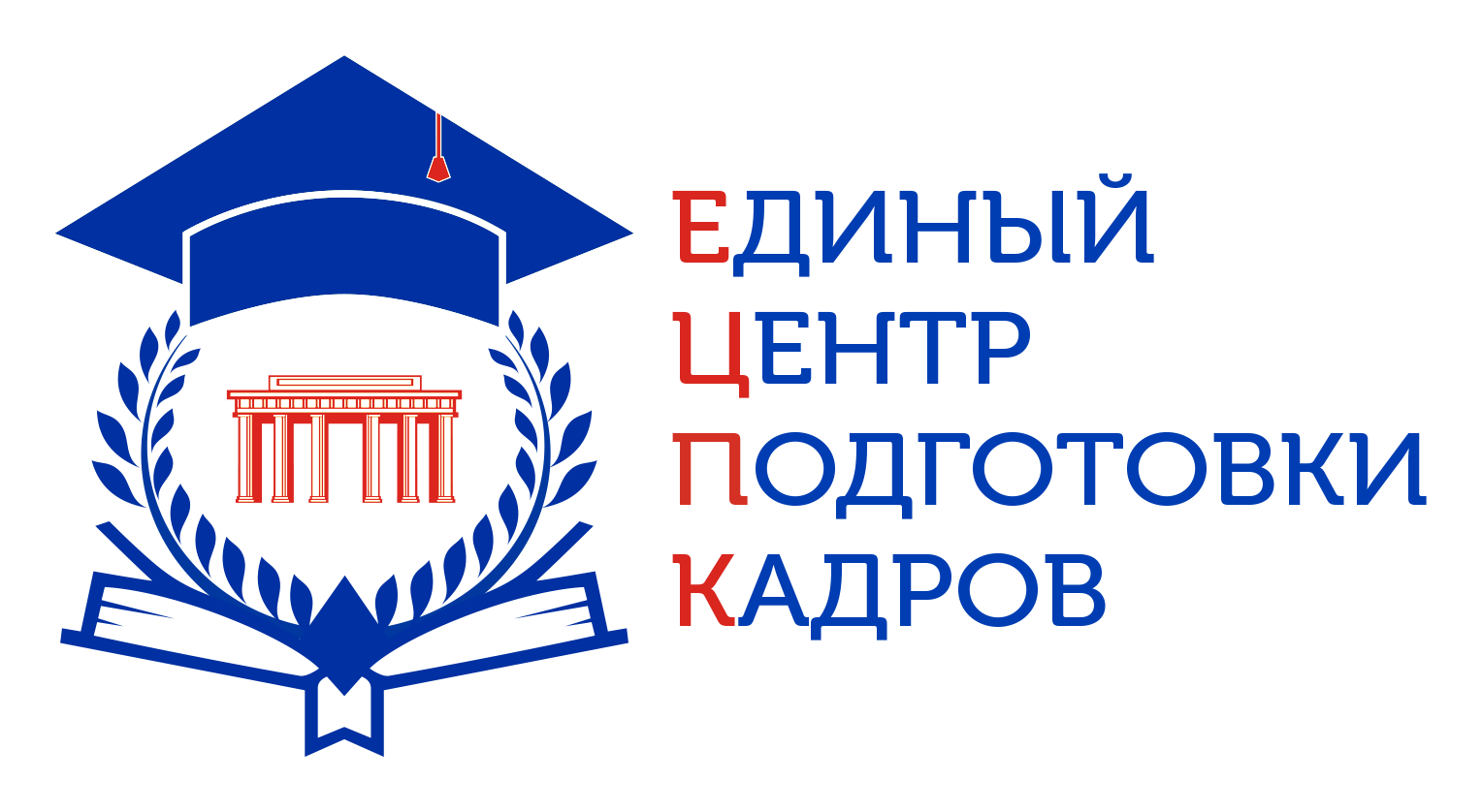ЕЦПК