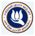 УЦ Мед-Арт