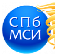 ЧОУВО "СПБМСИ"