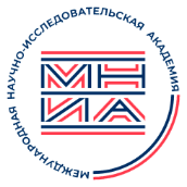 АНО ДПО «МНИА»