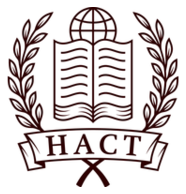 НАСТ