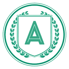 АДО