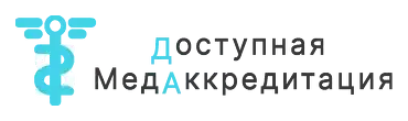ООО «РАДО ЭКСПЕРТ»