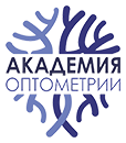 АМОиО