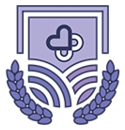 АНО СПО «Северо-Кавказский медицинский колледж»